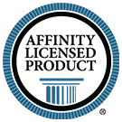 Affinity Licensed Product