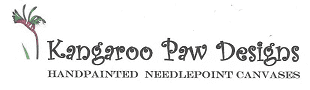 Cropped Kangaroopawdesignslogo.png