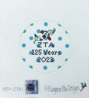 125y Zta1 Dotsstrawberries