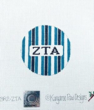 3r2 Zta