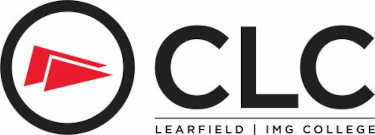 Clc Logo.jpg