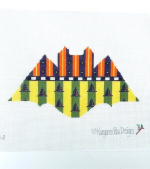 Hlb 2 Floatingwitchhatsbat