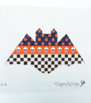 Hlb 3 Checksandpumpkinsbat