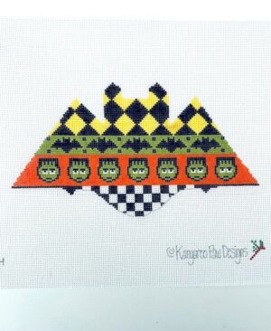 Hlb 4 Batsandfrankheadsbat