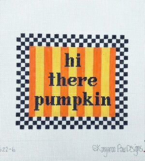 Kps22 6 Hitherepumpkin