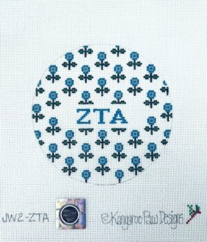 Jw2 Zta