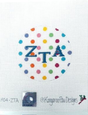 1904 Zta
