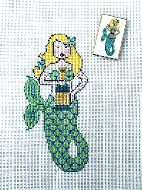 Kpmnm 1 Champagnewithcanvas