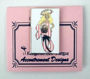 Kpmnm 2 Palm Beach Needleminder