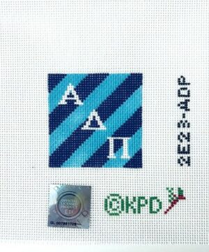 2e23 Adp