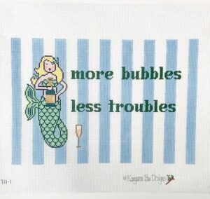 Kpm711 1 Morebubbles