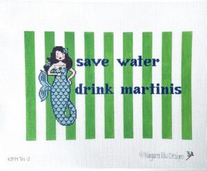Kpm711 3 Savewater