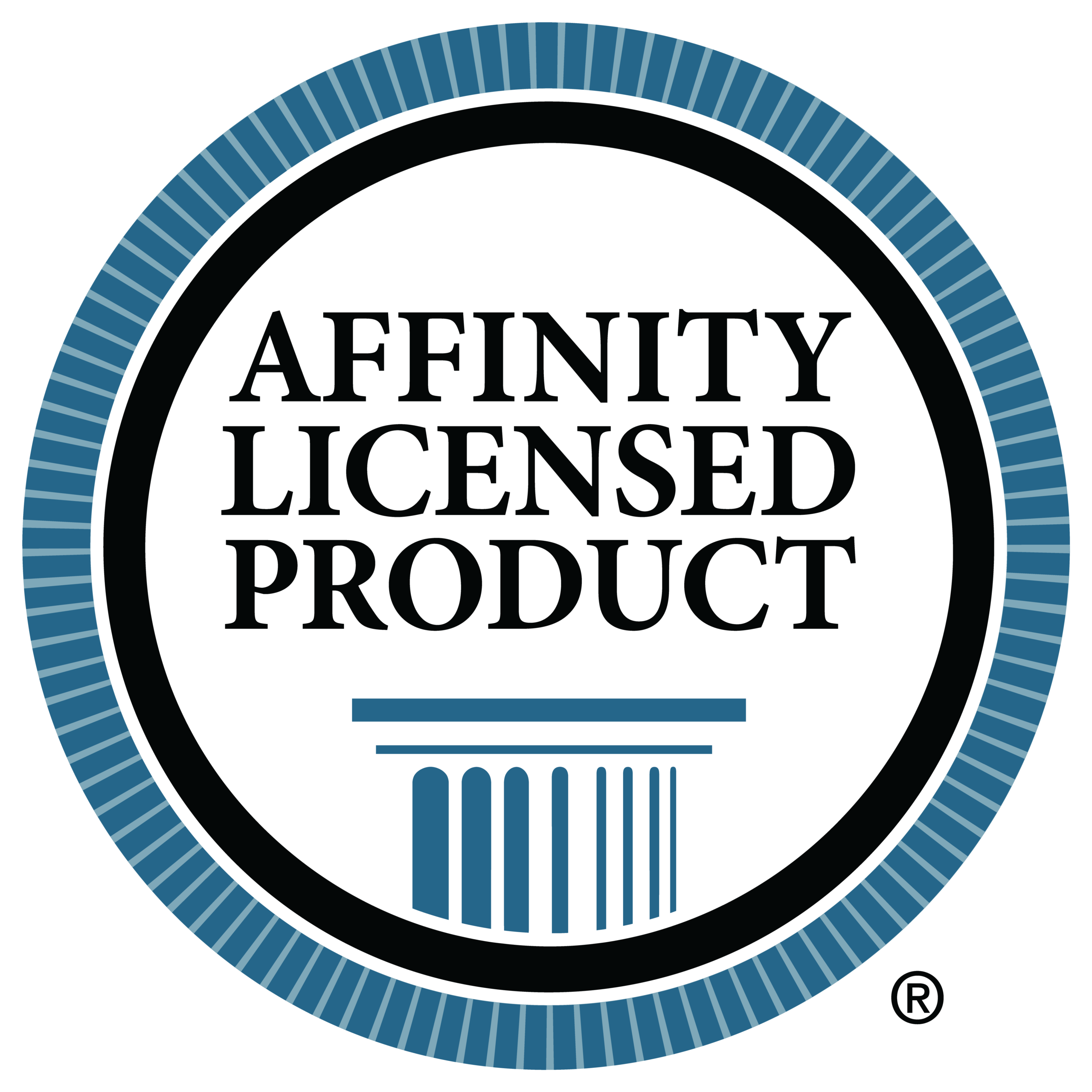 Affinity Color Alp Seal Image Png Websiteandsocial