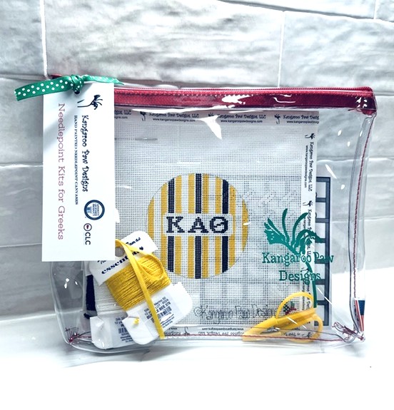 K3r2 Kao