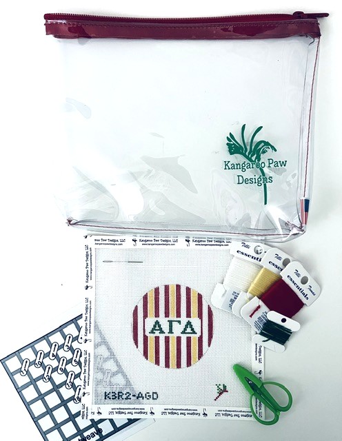 Kit Agd