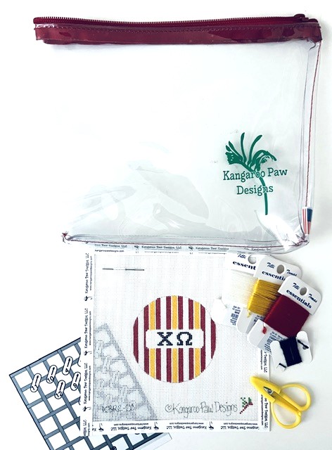 Kit Co