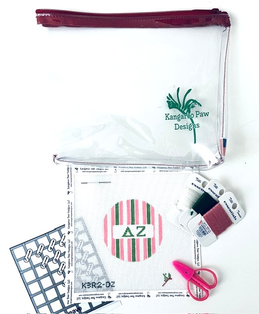 Kit Dz
