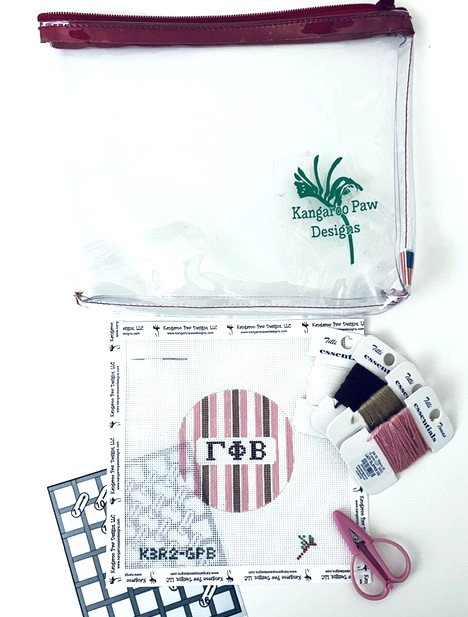 Kit Gpb