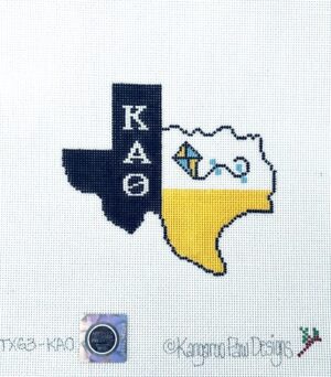 Txg3 Kao