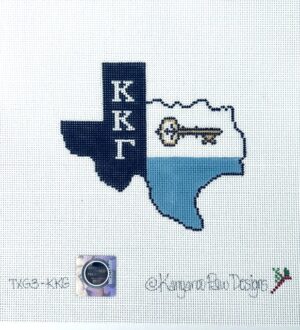 Txg3 Kkg