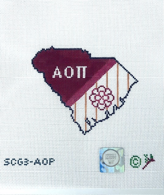 Scg3 Aop